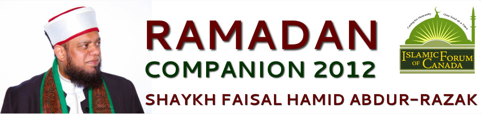Ramadan-Companion-2012
